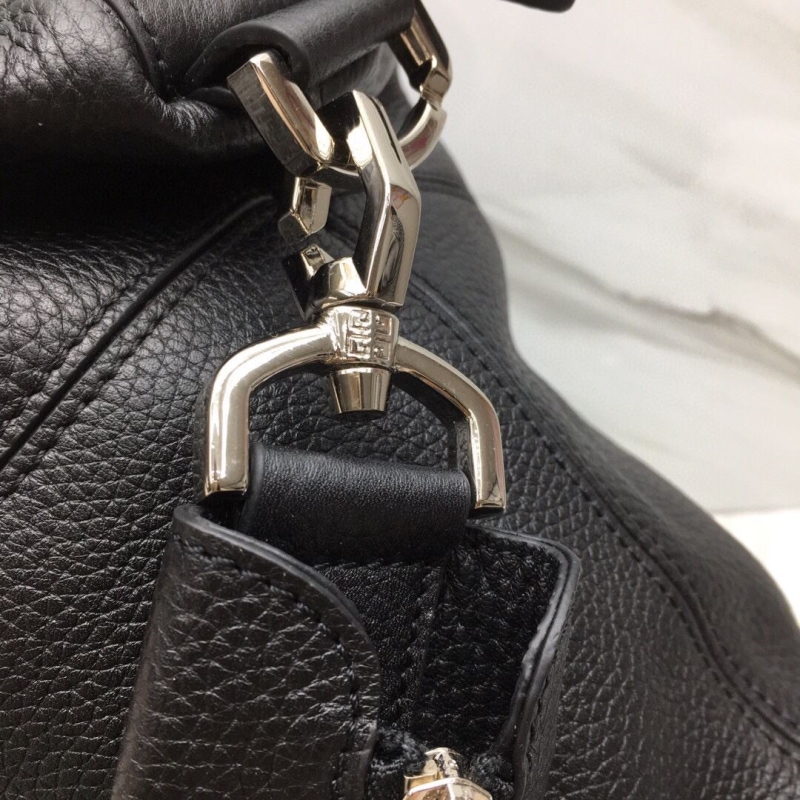 Givenchy Handle Bags